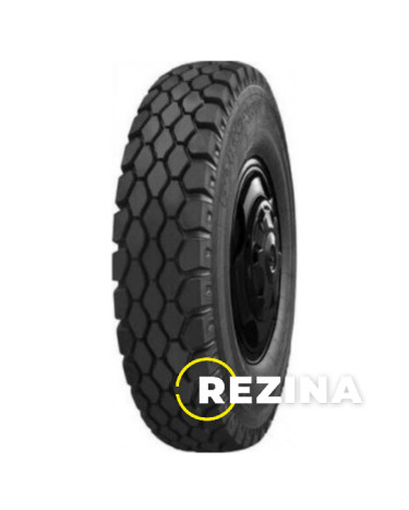 Torque TQ616 (drive) 9.00 R20 144/142K PR16