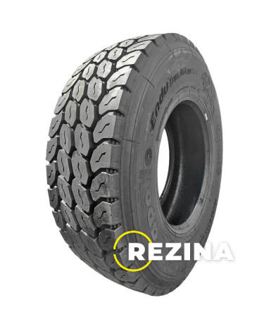 Apollo ENDUTRAX-MA HD (universal) 385/65 R22.5 164K PR22