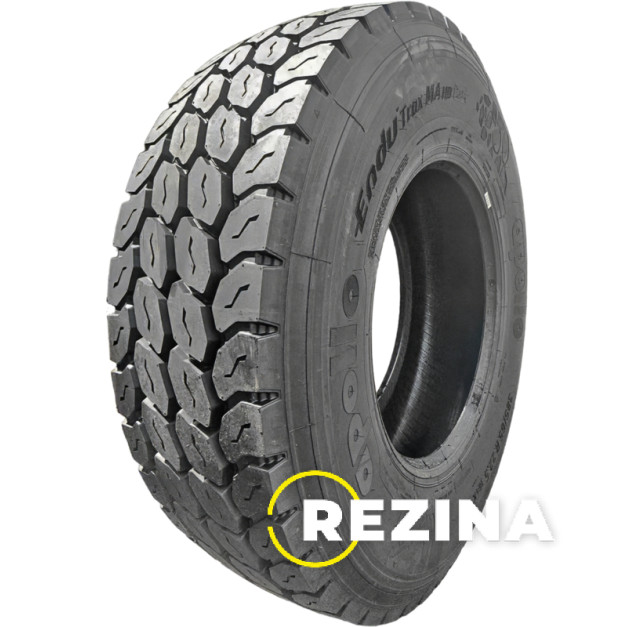 Apollo ENDUTRAX-MA HD (універсальна) 385/65 R22.5 164K PR22