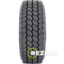 Apollo ENDUTRAX-MA HD (universal) 385/65 R22.5 164K PR22