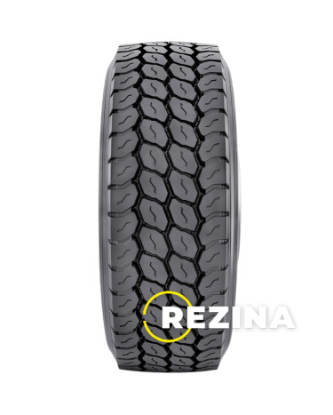 Apollo ENDUTRAX-MA HD (universal) 385/65 R22.5 164K PR22