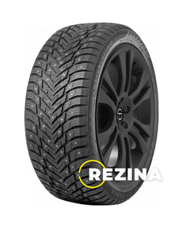 Nokian Hakkapeliitta 10 SUV 285/45 R20 112T XL (stud)