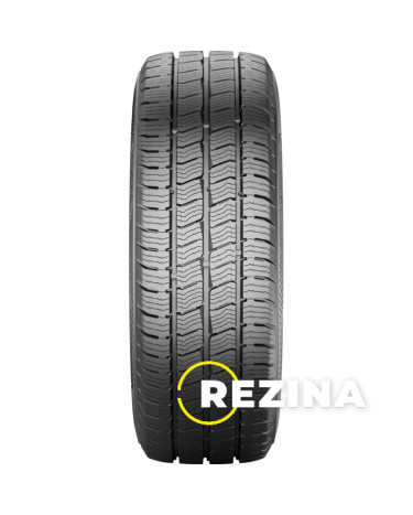 Barum SnoVanis 3 195/70 R15C 104/102R