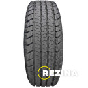 Goodyear Wrangler Ultra Grip 255/50 R19 107H XL ROF *