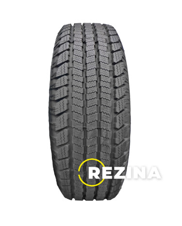 Goodyear Wrangler Ultra Grip 255/50 R19 107H XL ROF *