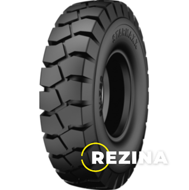 Starmaxx SM-F20 (индустриальная) 6.50 R10 125A5 PR12
