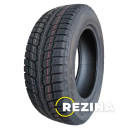 Toyo Observe GSi-6 LS 225/55 R18 98H