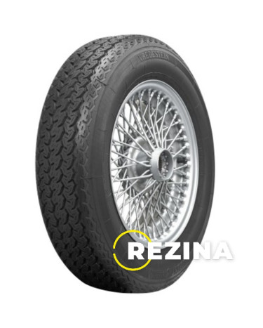 Vredestein Sprint Classic 135 R14 70S
