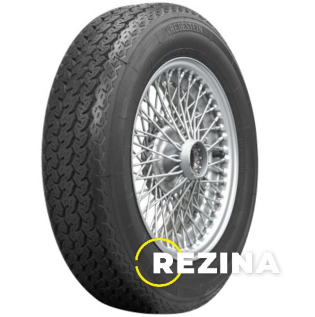 Vredestein Sprint Classic 135 R14 70S