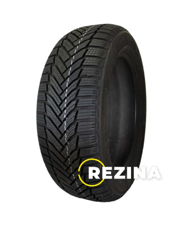 Michelin Alpin 6 195/50 R16 88H XL