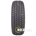 Goodride SW608 Snowmaster 225/55 R17 101V XL