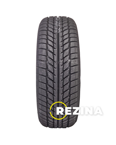 Goodride SW608 Snowmaster 225/55 R17 101V XL