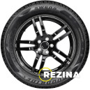 Goodride SW608 Snowmaster 225/55 R17 101V XL