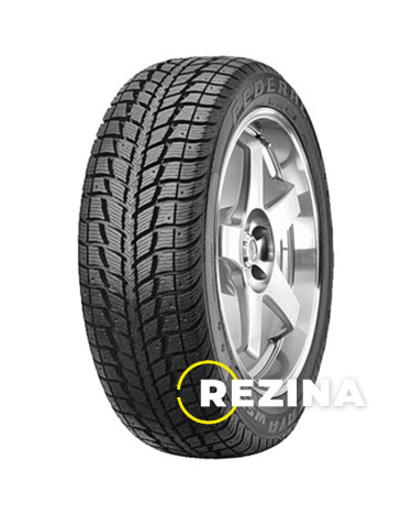 Federal Himalaya WS2 225/50 R18 95T (під шип)
