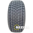 Federal Himalaya Inverno 235/60 R18 107H XL Тайвань 2022 року