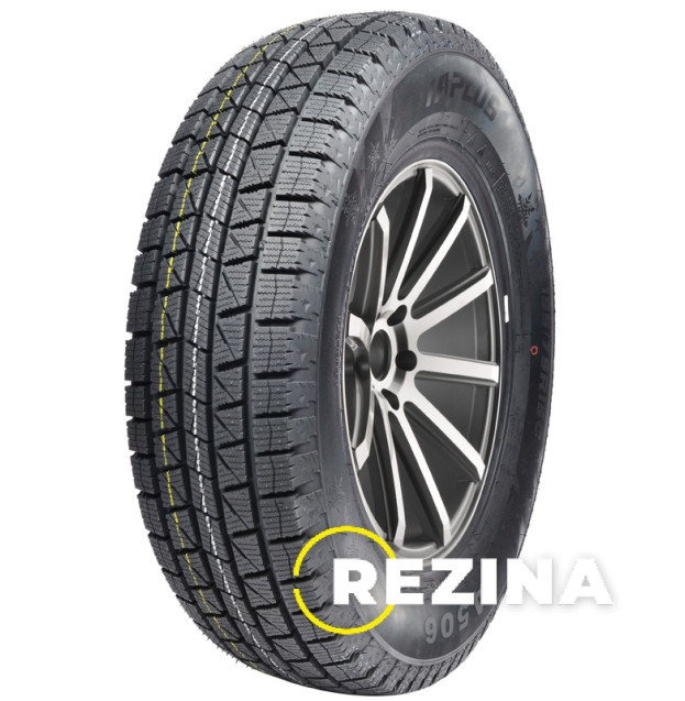 Aplus A506 235/65 R17 108S XL Китай 2025 року