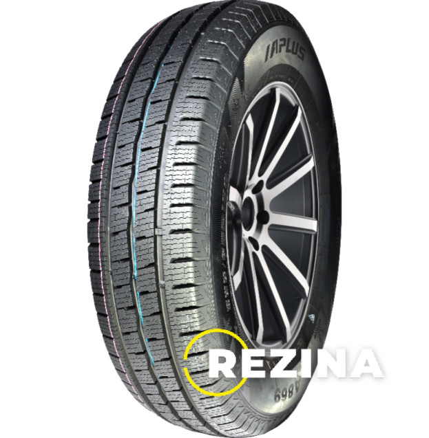 Aplus A869 205/70 R15C 106/104R Китай 2025 року