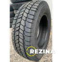 Radburg Agis Snow Ice 195/70 R15C 104/102R