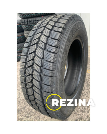 Radburg Agis Snow Ice 195/70 R15C 104/102R