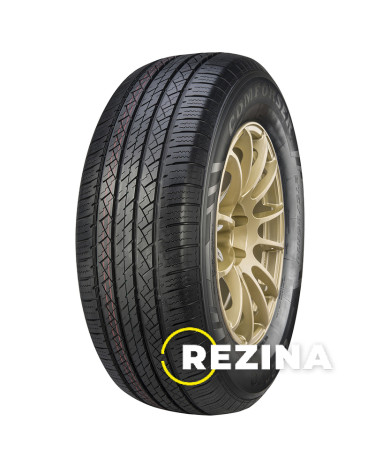 Comforser CF2000 225/60 R17 103H XL