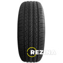Comforser CF2000 225/60 R17 103H XL