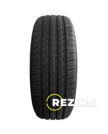 Comforser CF2000 225/60 R17 103H XL