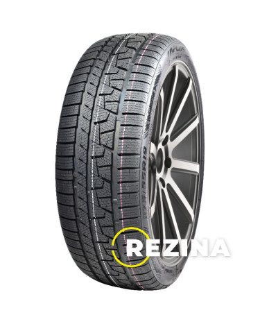 Aplus A702 245/45 R17 99V XL