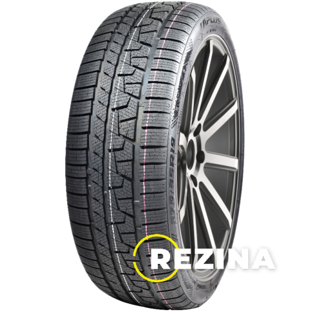 Aplus A702 265/70 R16 112H
