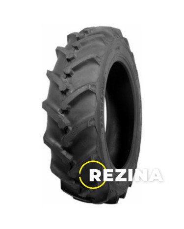 ATF 1630 (индустриальная) 7.50 R16 103A6 PR8