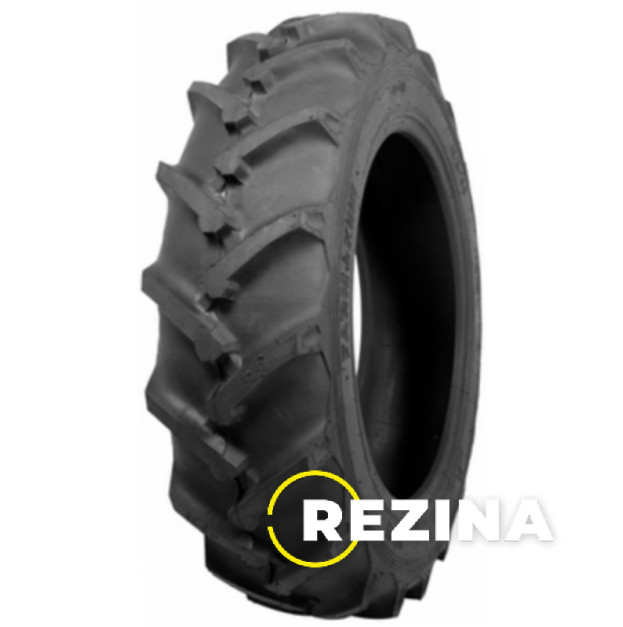 ATF 1630 (індустріальна) 7.50 R16 103A6 PR8