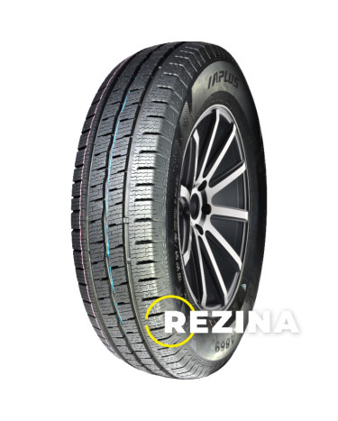 Aplus A869 235/65 R16C 115/113R