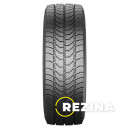 Continental VanContact Viking 225/75 R16C 121/120N