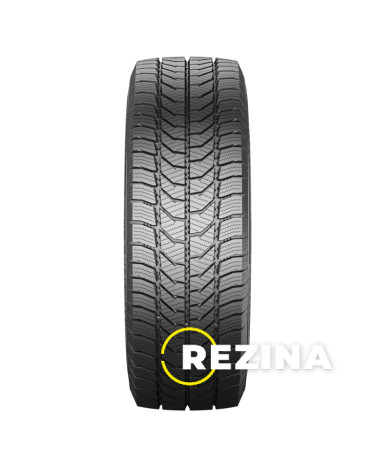 Continental VanContact Viking 225/75 R16C 121/120N