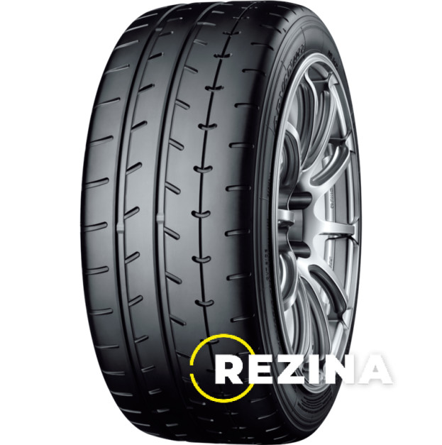 Yokohama Advan A052 265/35 R18 97Y XL