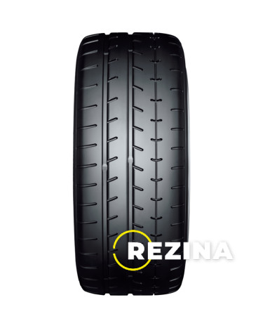 Yokohama Advan A052 265/35 R18 97Y XL