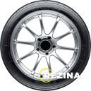 Yokohama Advan A052 265/35 R18 97Y XL