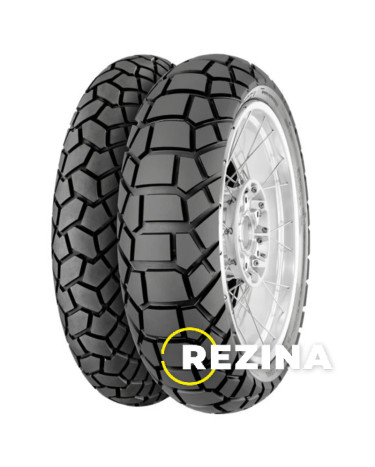 Continental TKC 70 Rocks 170/60 R17 72S