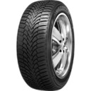 Sailun ICE BLAZER Alpine+ 195/50 R15 82H