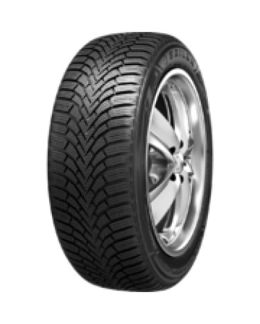 Sailun ICE BLAZER Alpine+ 195/50 R15 82H
