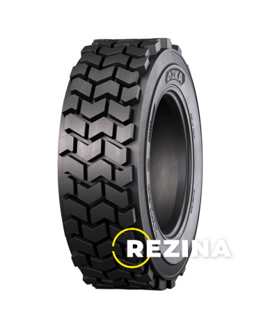Ozka KNK65 (индустриальная) 10 R16.5 138A3 PR12