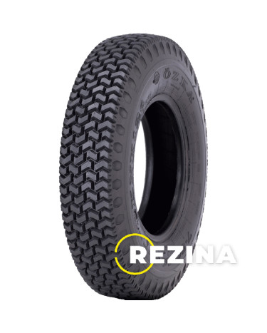 Ozka KNK126 (s/g) 7.50 R16C 16C PR12