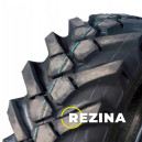 Speedways MPT-007 (с/г) 10.50 R18 133A6 PR12