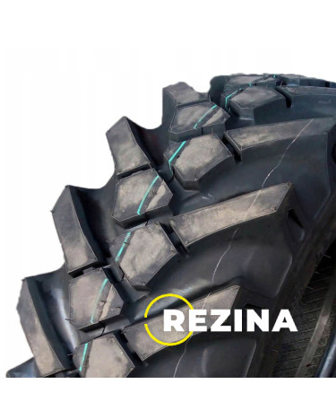 Speedways MPT-007 (с/г) 10.50 R18 133A6 PR12