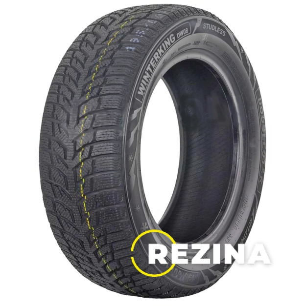 Doublestar WINTERKING DW08 215/55 R17 98T XL