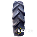 Ascenso TDB 120 (s/g) 11.20 R24 116A8 PR8