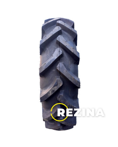 Ascenso TDB 120 (s/g) 11.20 R24 116A8 PR8
