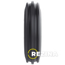 Ascenso TSB 110 (s/g) 6.00 R16 85A8 PR6