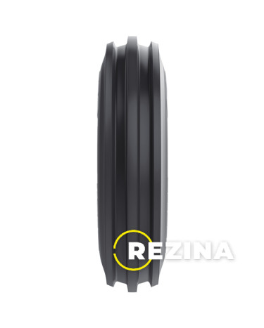Ascenso TSB 110 (s/g) 6.00 R16 85A8 PR6