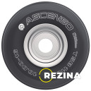Ascenso TSB 110 (с/х) 6.00 R16 85A8 PR6