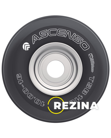 Ascenso TSB 110 (с/х) 6.00 R16 85A8 PR6
